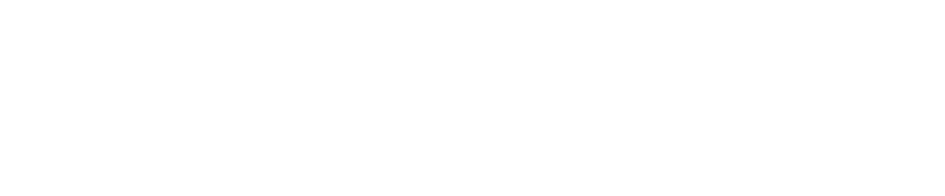 CT_logo cropped